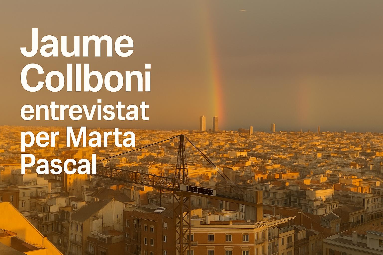 WhatsApp Image 2025-11-20 at 11.47.30