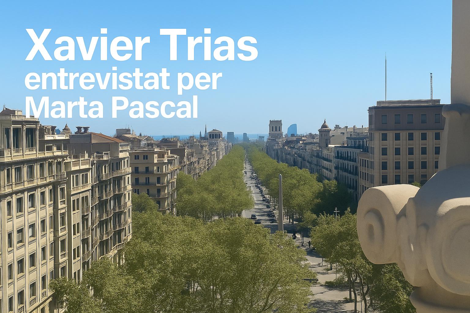 WhatsApp Image 2025-12-10 at 12.35.56